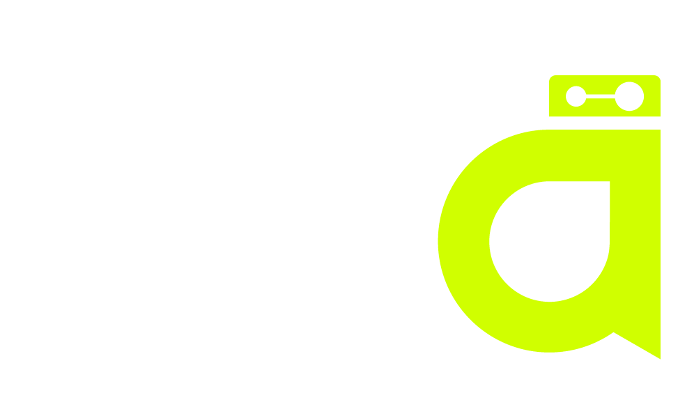 IKA Robotics